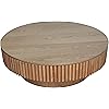 Product Photo 7
