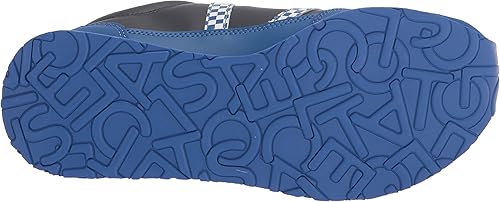 Miniatura 4 de Lacoste Zapatillas Partner para Niña