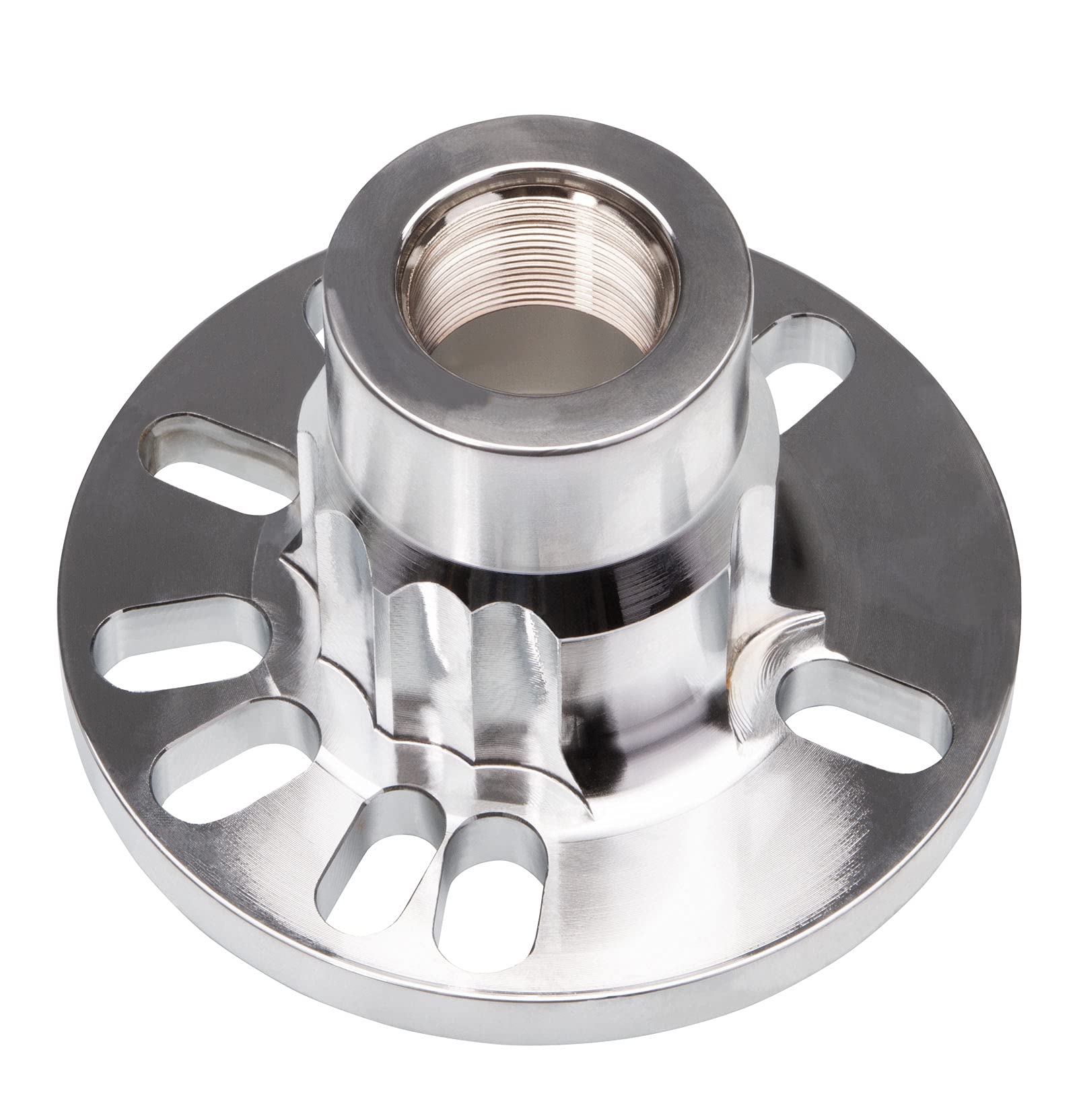 otgerlensker products Coffret d’extracteur de moyeu de Roue hydraulique 10 tonnes