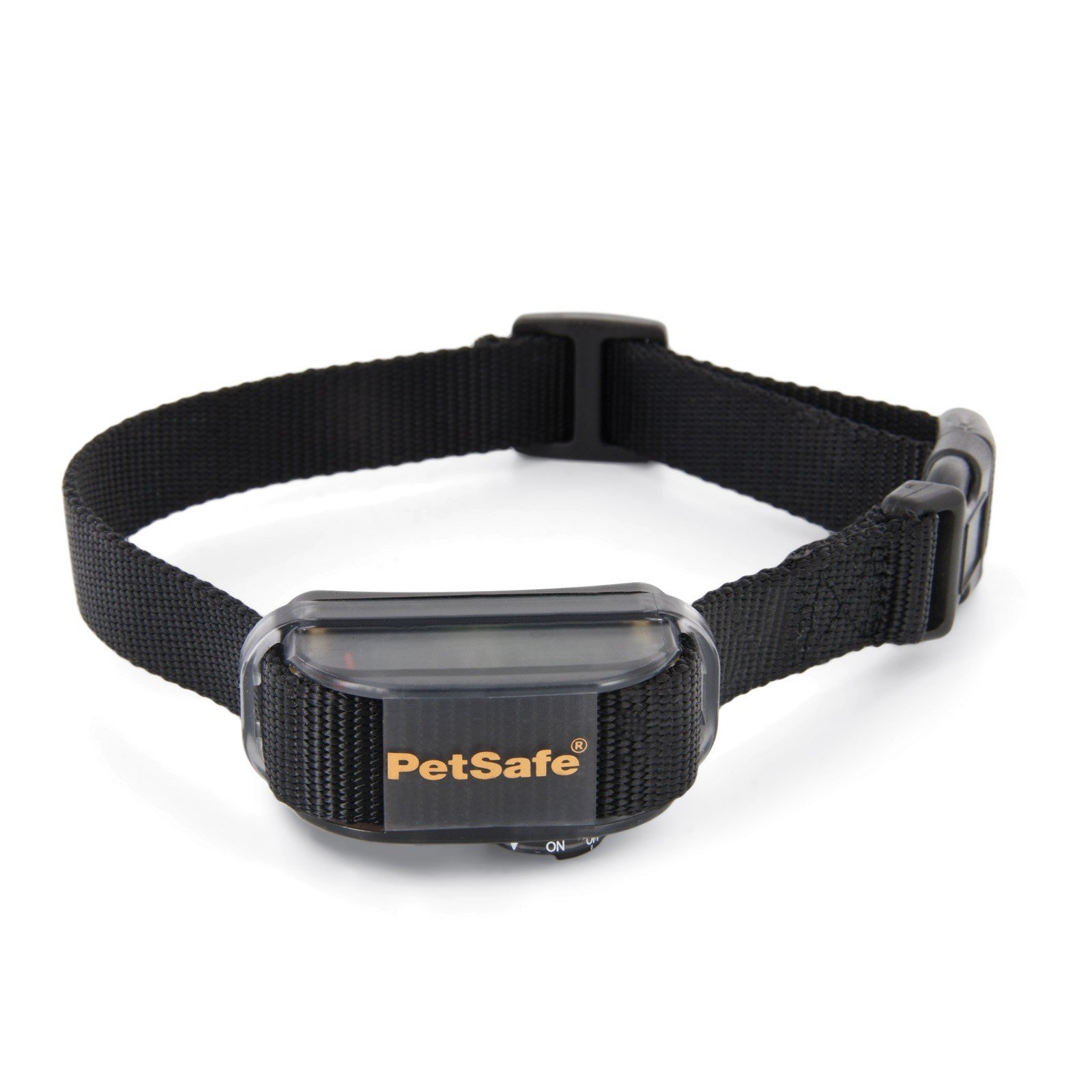 Petsafe Collar anti ladrido de Vibration