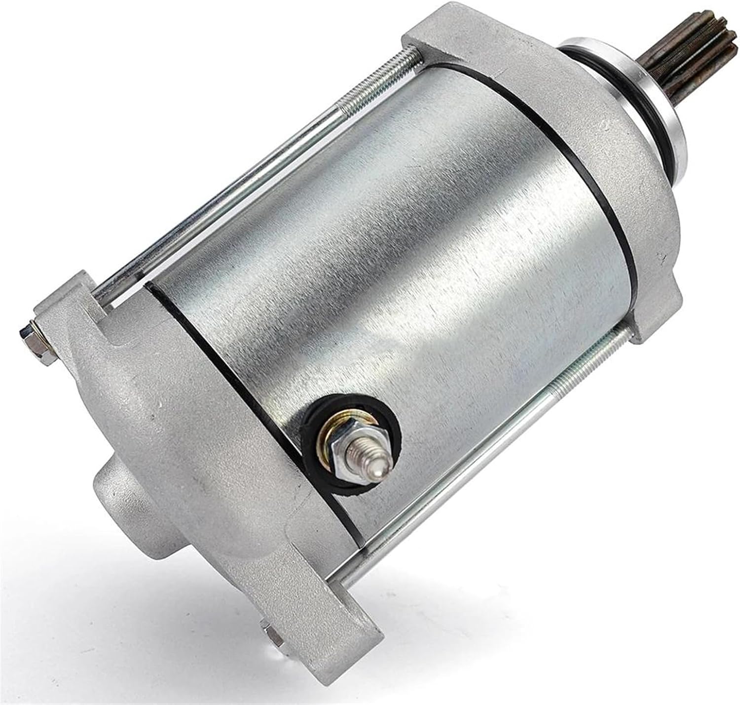 龍 石彫 古玩 オブジェ 置物 インテリア 工芸品 美術品 A1097