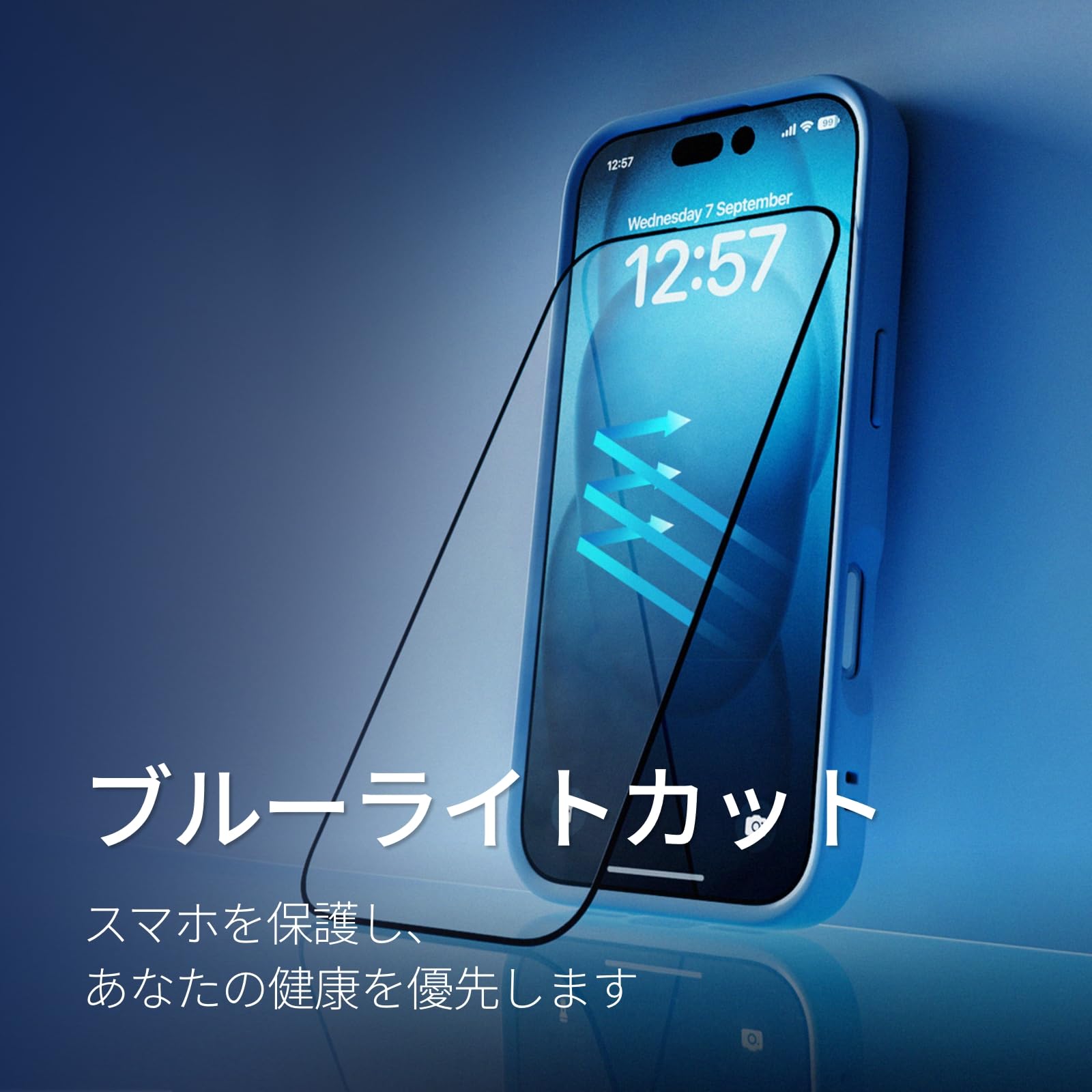 Amazon | RHINOSHIELD (ライノシールド) iPhone 16 Pro Max 対応3D耐 