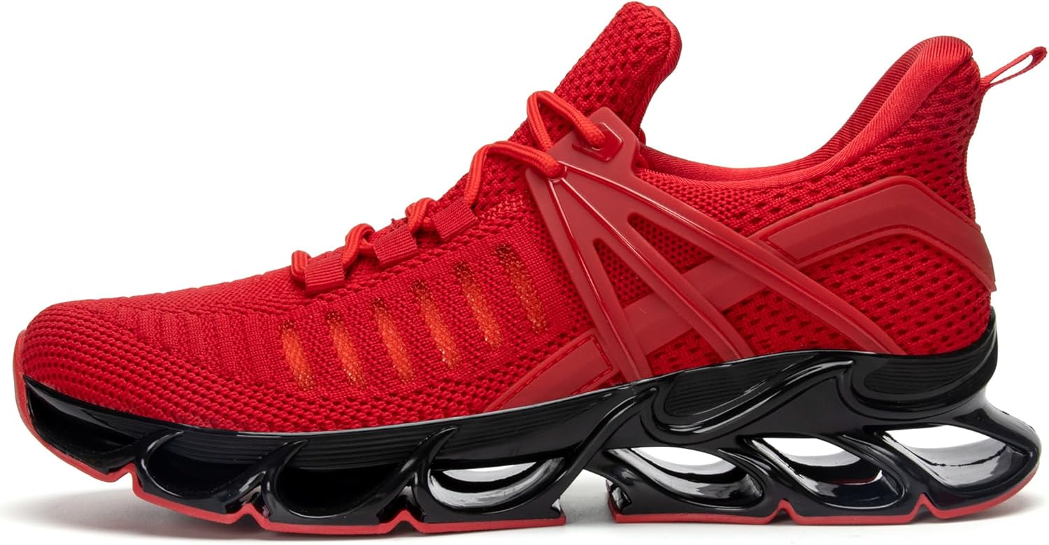Red 01