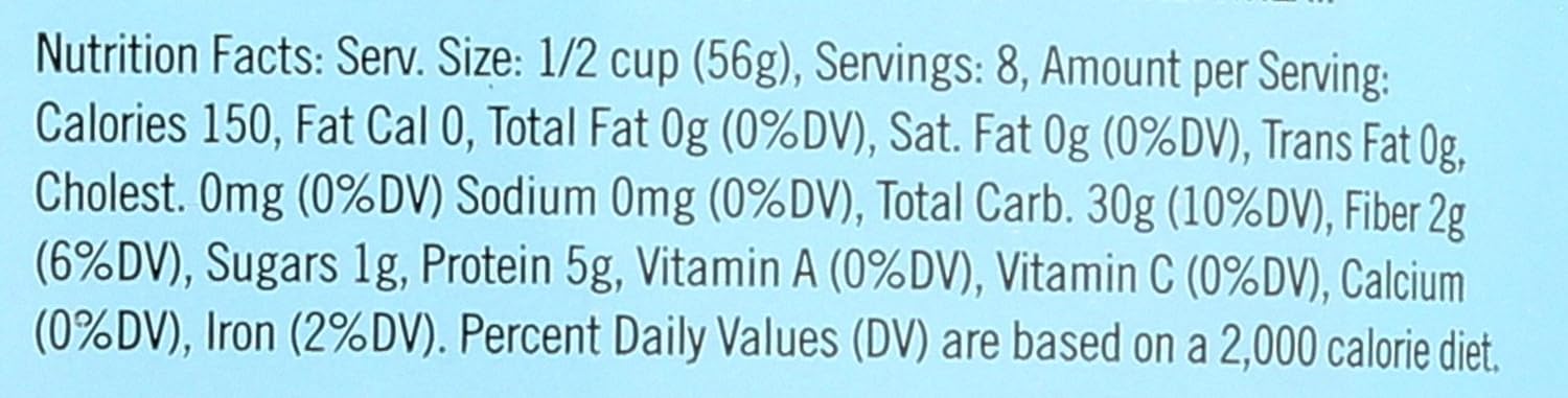 SEVERINO ABC 123 Pasta, 16 OZ