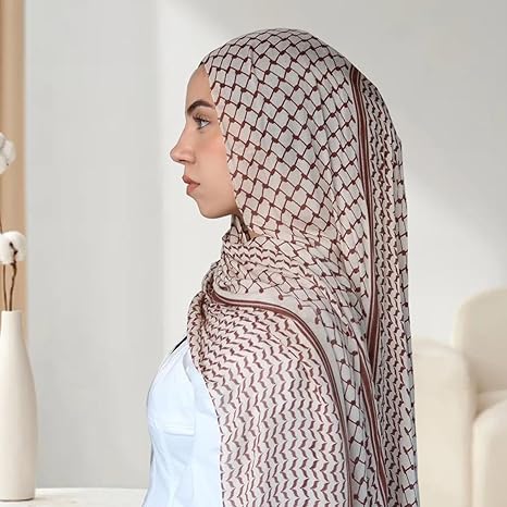 Unieke ontwerpen om de verkoop te stimuleren met palestijnse sjaal te koop in wereldwijde markten Unieke ontwerpen om de verkoop te stimuleren met palestijnse sjaal te koop in wereldwijde markten