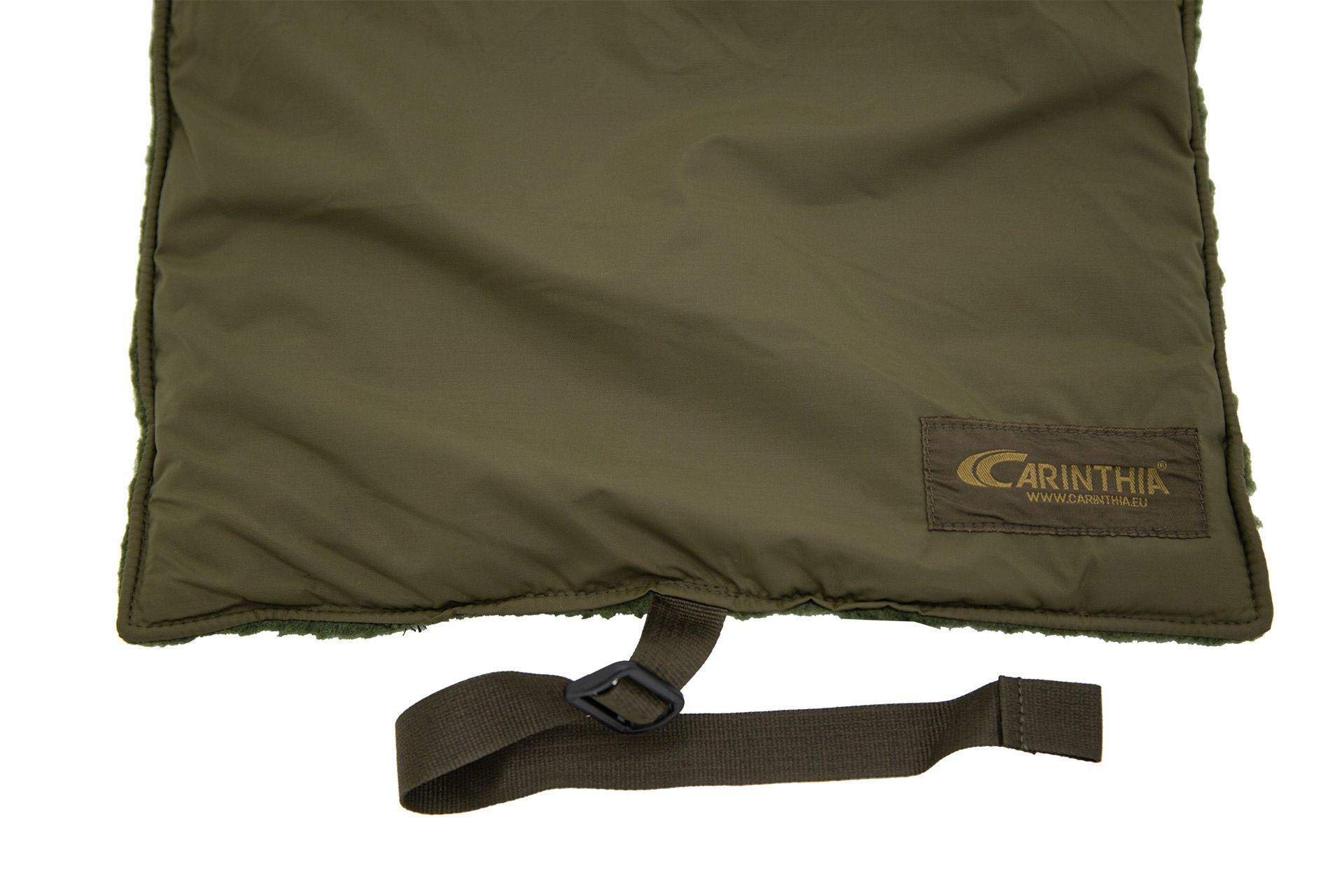 Carinthia G-LOFT® Ansitzkissen