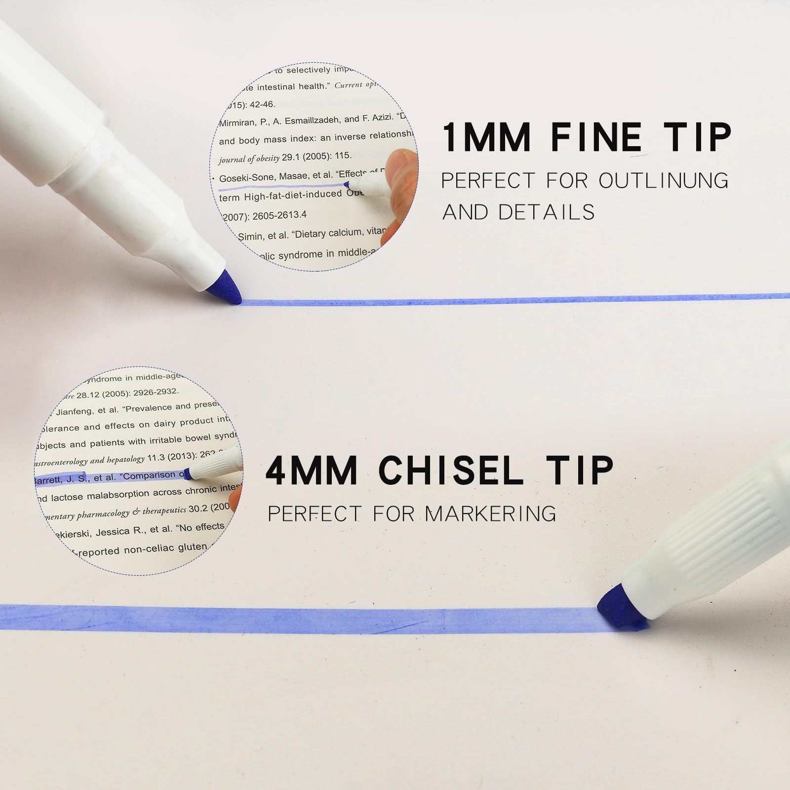 使用済みマーカーペン 20250303160529_1.jpg