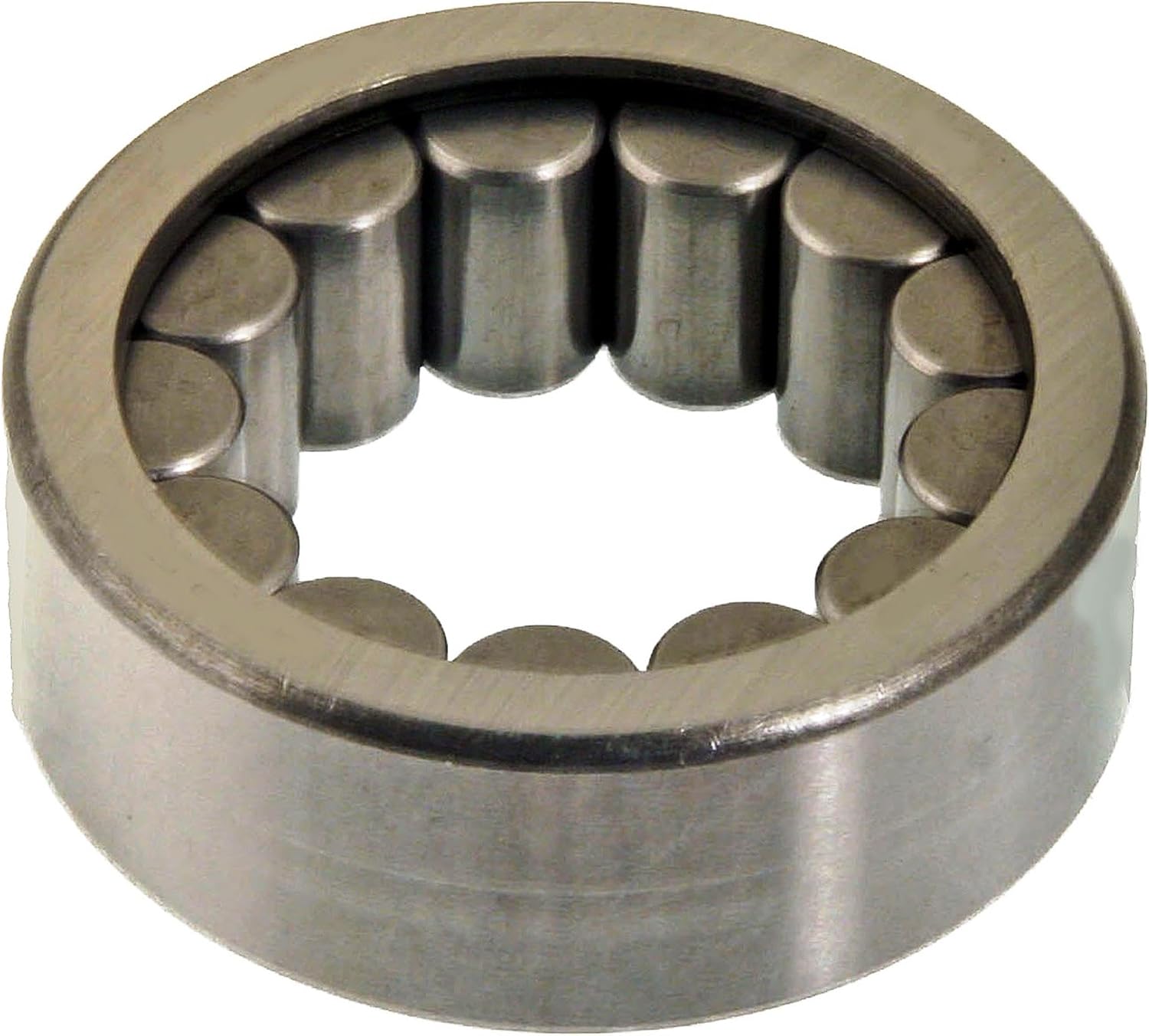 ACDelco Gold 513023 (19312482) Rear Wheel Bearing