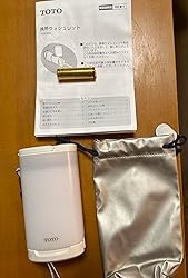 お客様イメージ