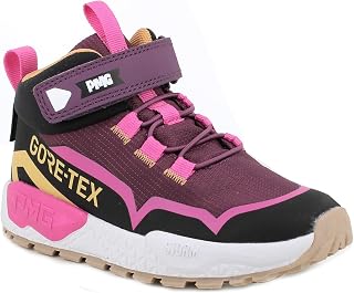 PRIMIGI Mädchen B&g Storm GtxSneaker