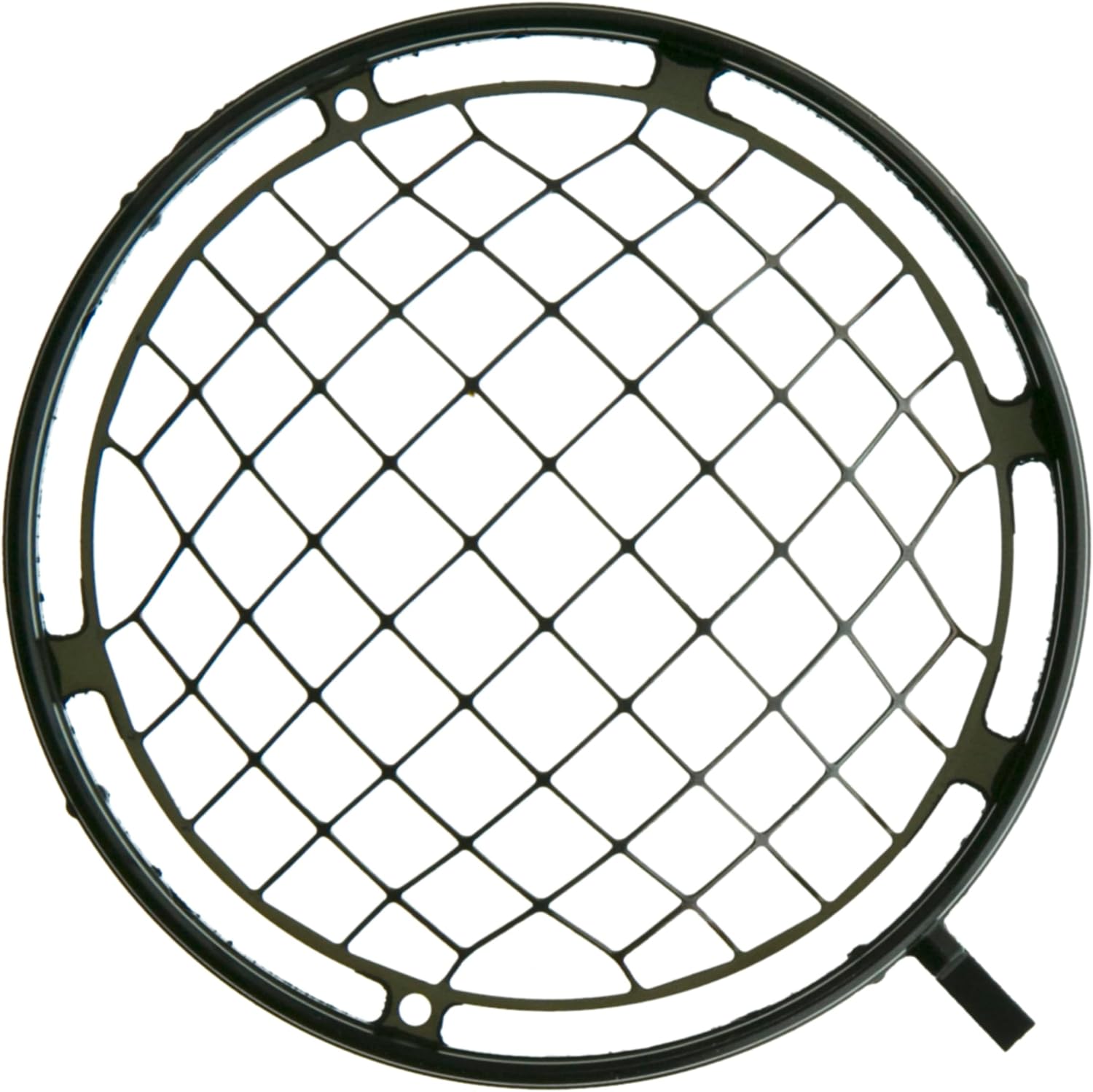 FEL-PRO 61733 Fuel Injection Throttle Body Mounting Gasket for Subaru Forester