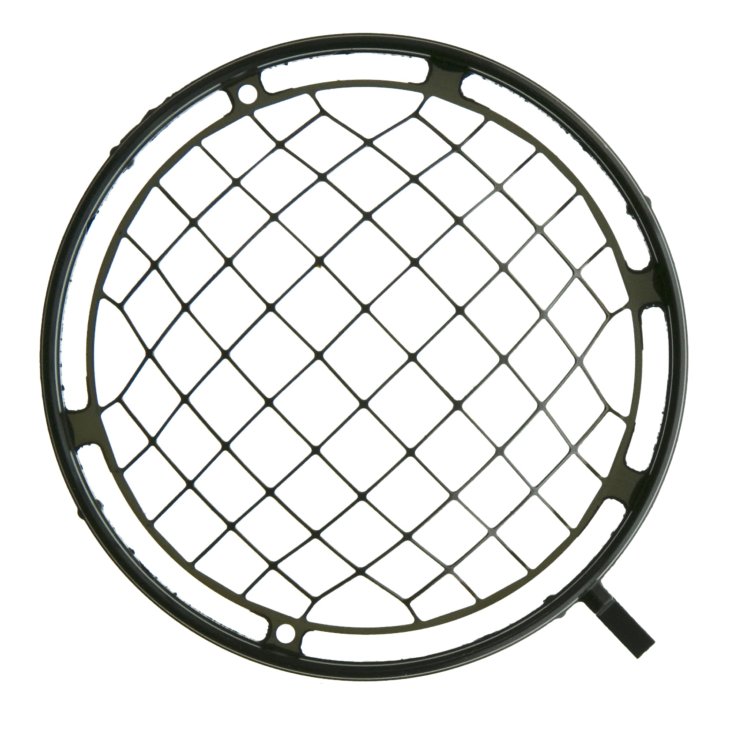 Fel-Pro 61733 Throttle Body Gasket