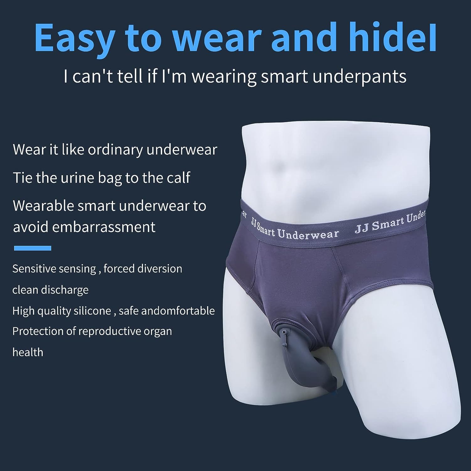 https://m.media-amazon.com/images/I/71zidhzuAgL.jpg