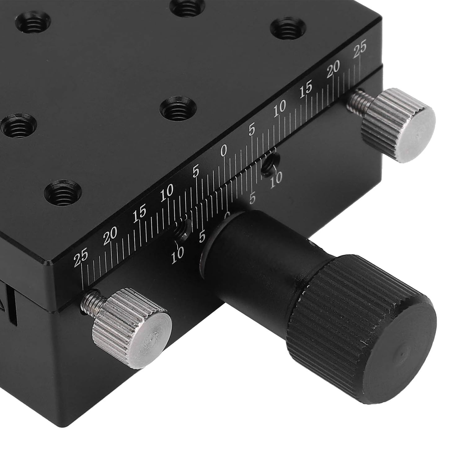 楽天市場】MINOLTA X－700の通販 美品 MINOLTA NEW X-700 レンズセット