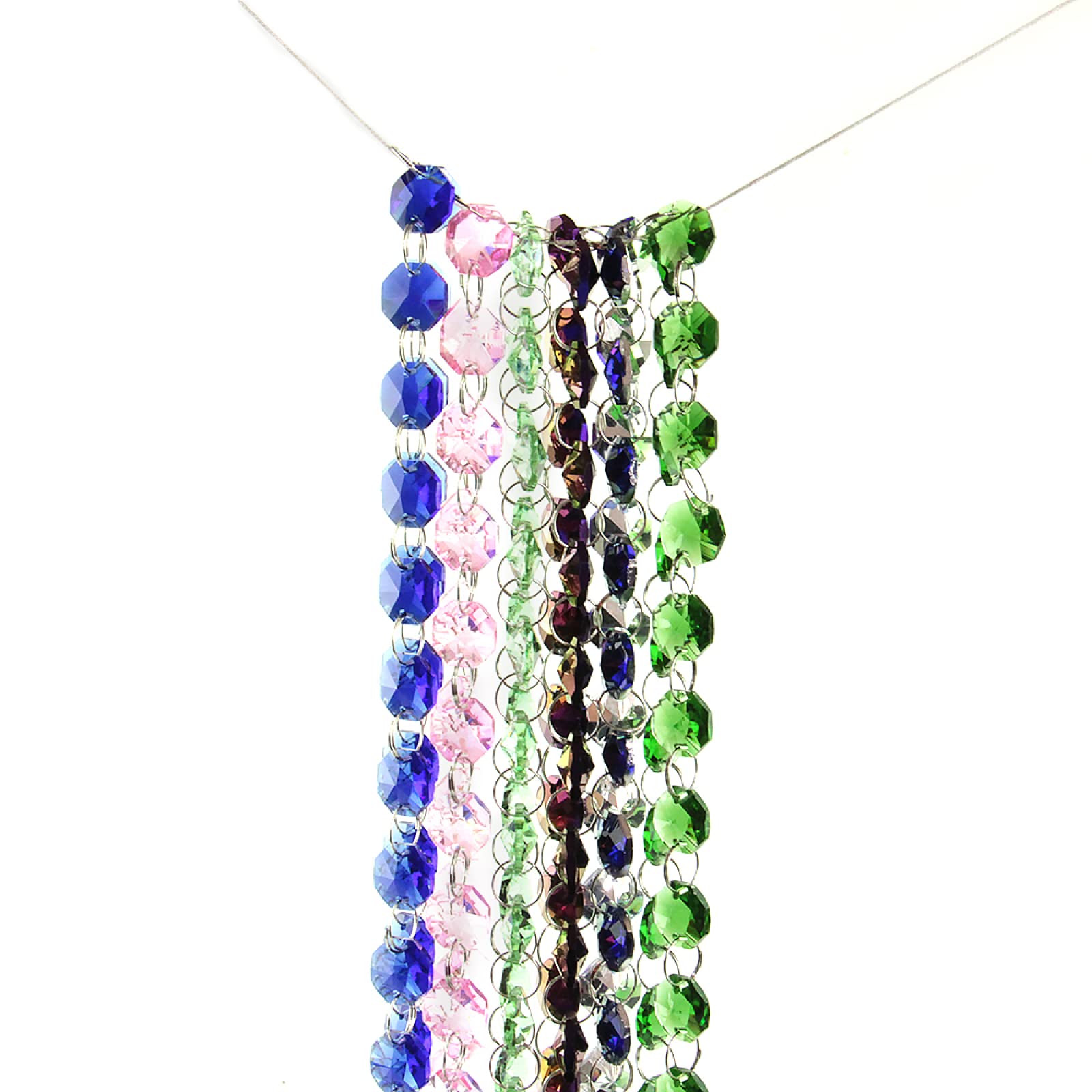 Indicateur à Cadran Métrique Mitutoyo 2046S - Plage 0-10 Mm, Graduation 0.01 Mm - Occasion Vérifié