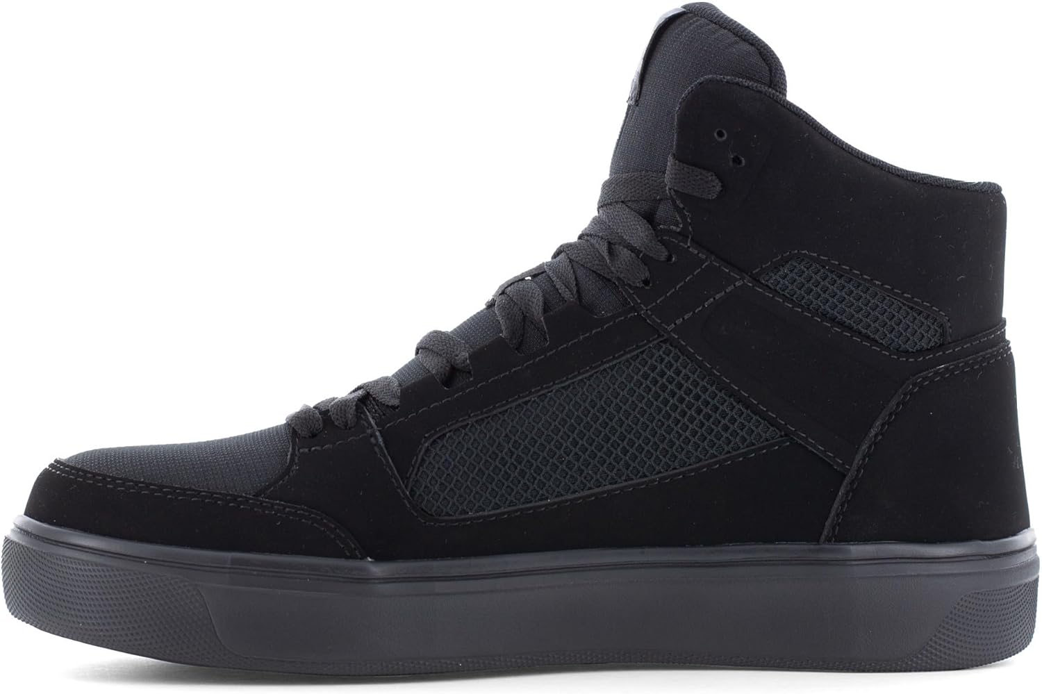 Volcom Women's Evolve Work & Safety
