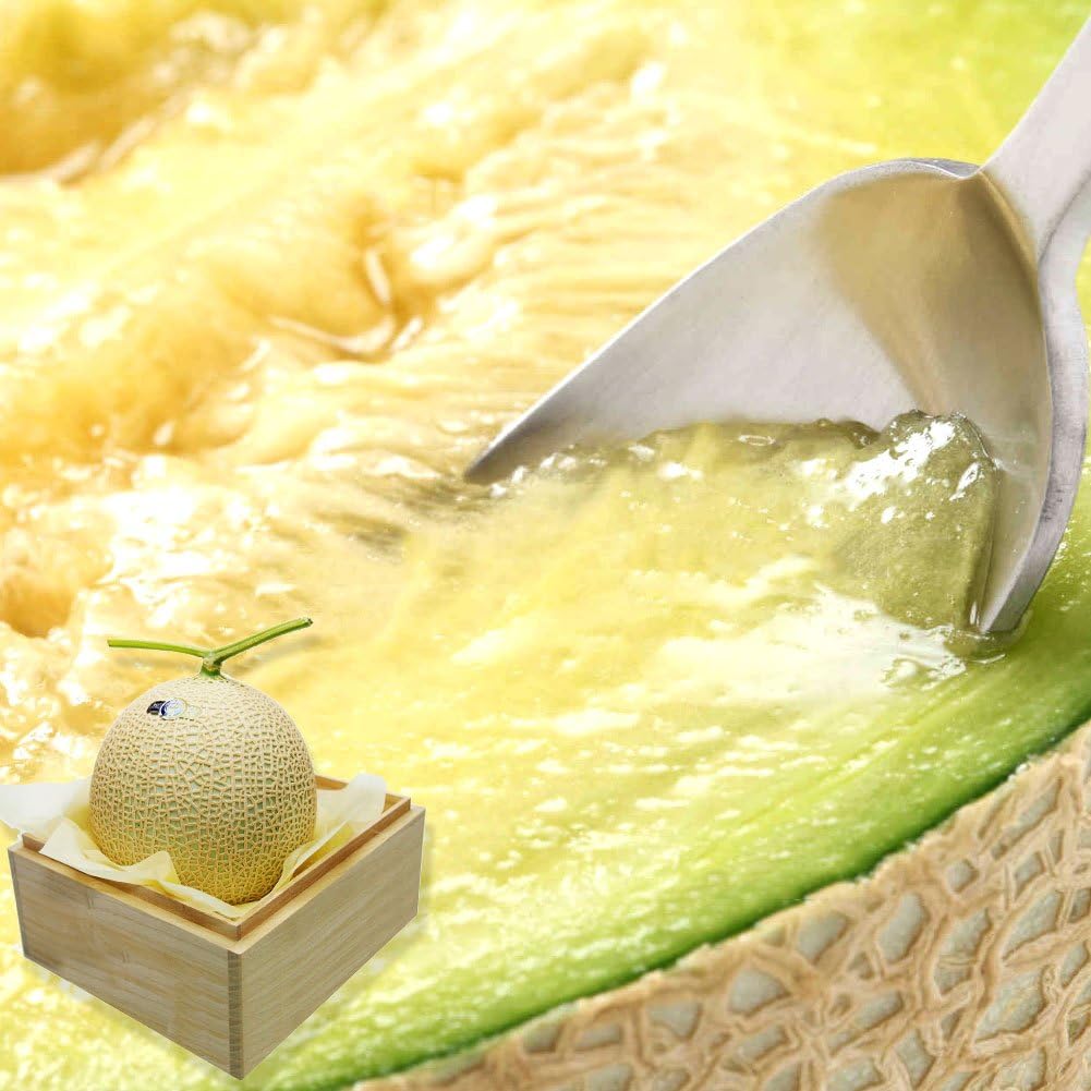 沖縄県産パッションフルーツ原液冷凍1kg 沖縄南城市産 ちゅうちゅう