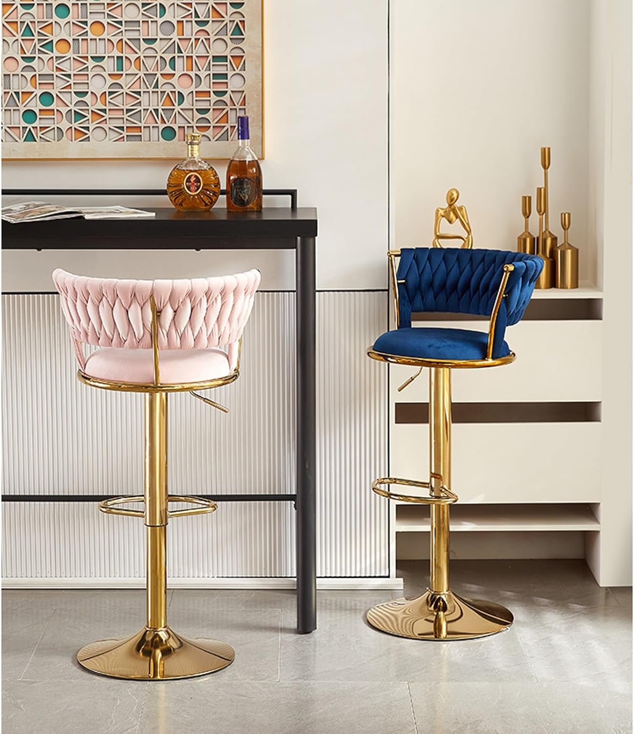 極希少 美品 クリストフル マルリー トレイ 布袋付き Christofle - 極