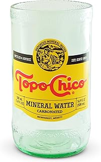 Campfire Whiskey Tumbler Set