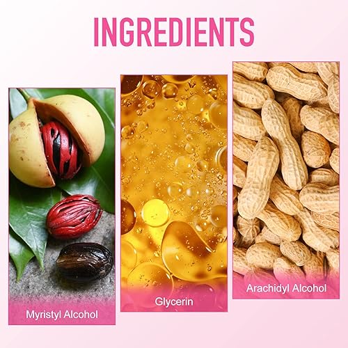 Miniatura 4 de Crema depilatoria íntimaprivada para hombres, crema depiladora para vello púbico, depiladora eficaz e indolora, crema depiladora para mujer partes