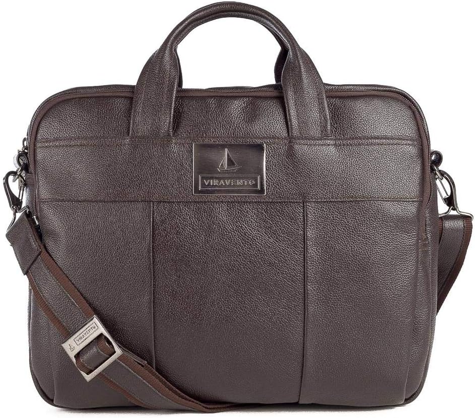 Pasta executiva de couro com divisórias Roger – Café em promoção! Veja a oferta e mais achadinhos de Mochilas & Pastas Masculinas Hoje é o melhor dia para comprar Pasta executiva de couro com divisórias Roger – Café com aquele preço maroto! Promoção! Aproveite a oferta!