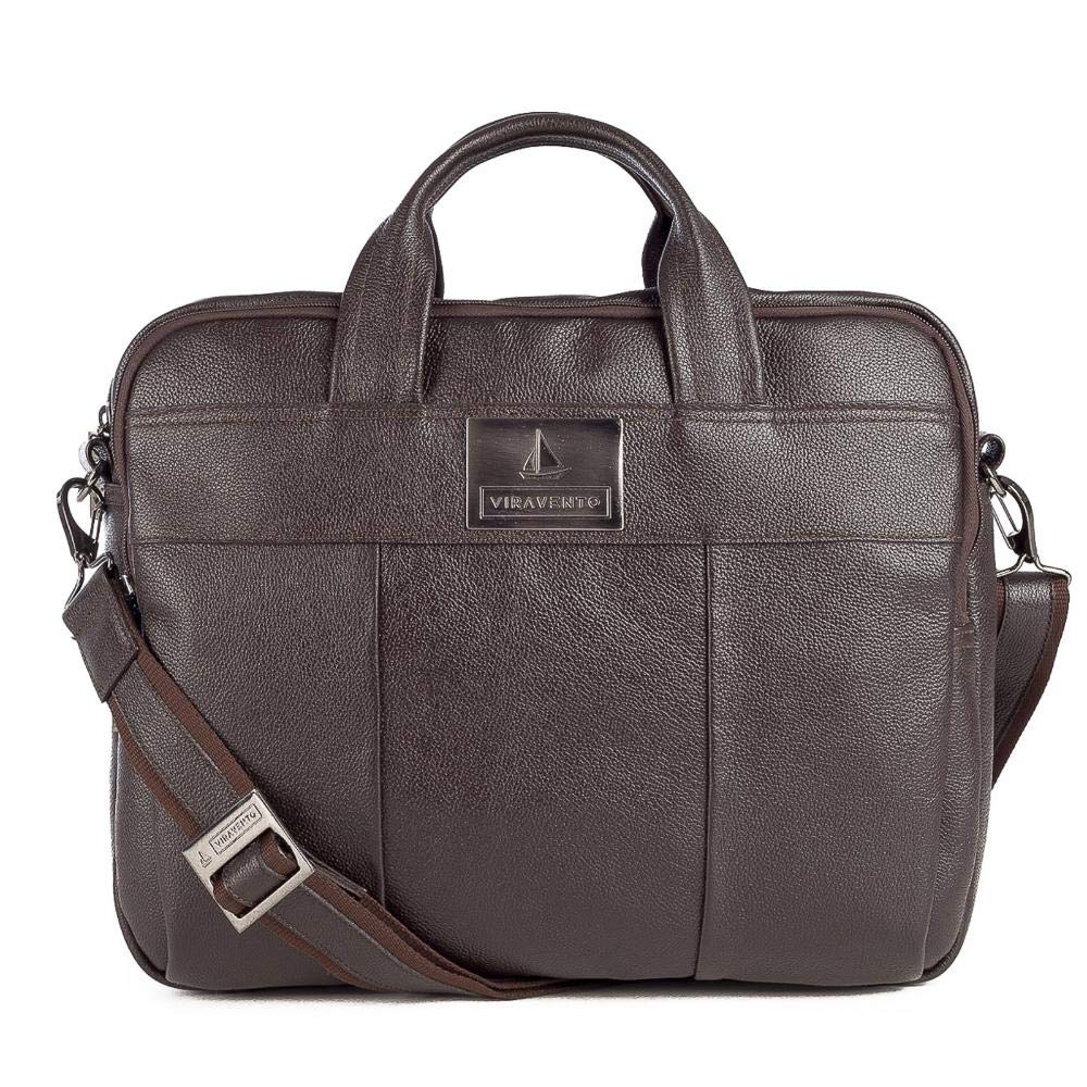 Pasta executiva de couro com divisórias Roger – Café em promoção! Veja a oferta e mais achadinhos de Mochilas & Pastas Masculinas 2 Hoje é o melhor dia para comprar Pasta executiva de couro com divisórias Roger – Café com aquele preço maroto! Promoção! Aproveite a oferta! 2