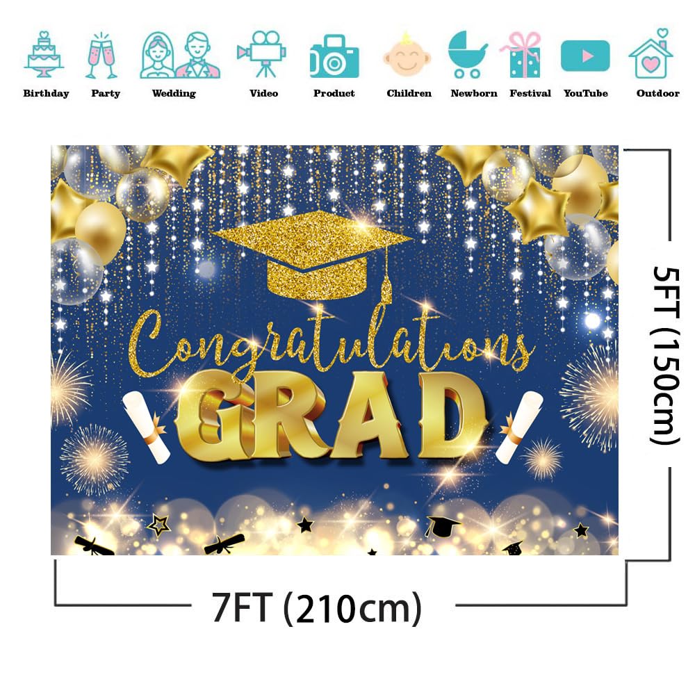 Graduation Class 2021 Ropa Graduation Backdrop Looks Graduacion