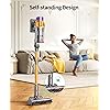 Product Photo 4