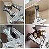 Product Photo 7