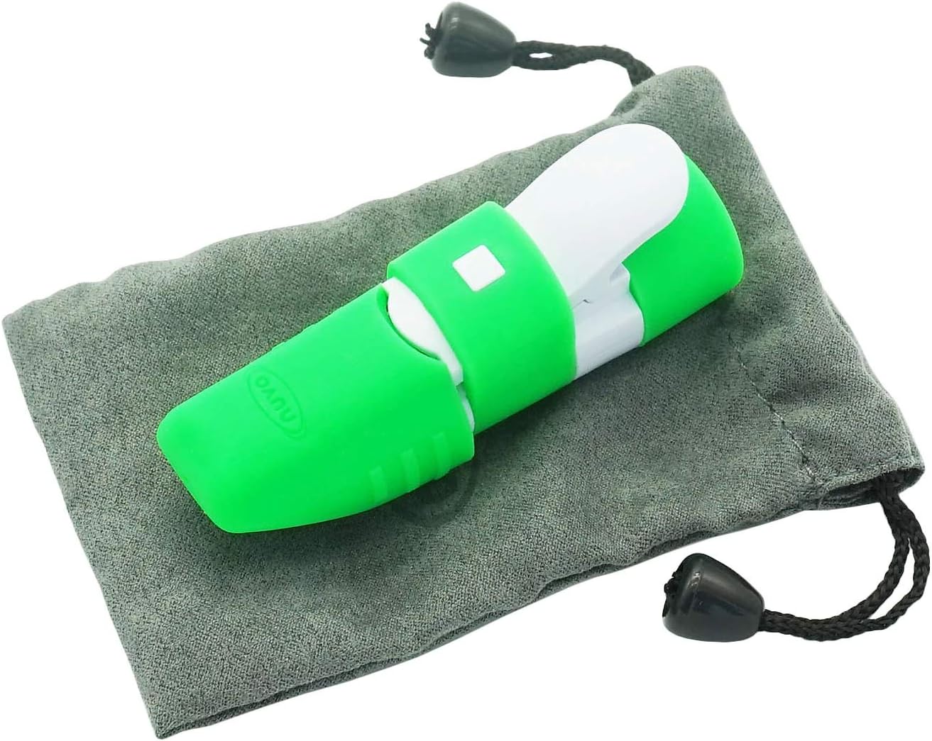 Nuvo soprano saxophone Clearance