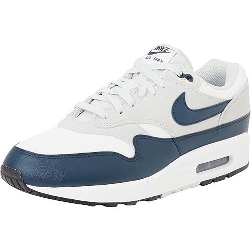 Nike Men's Air Max 1 Shoes