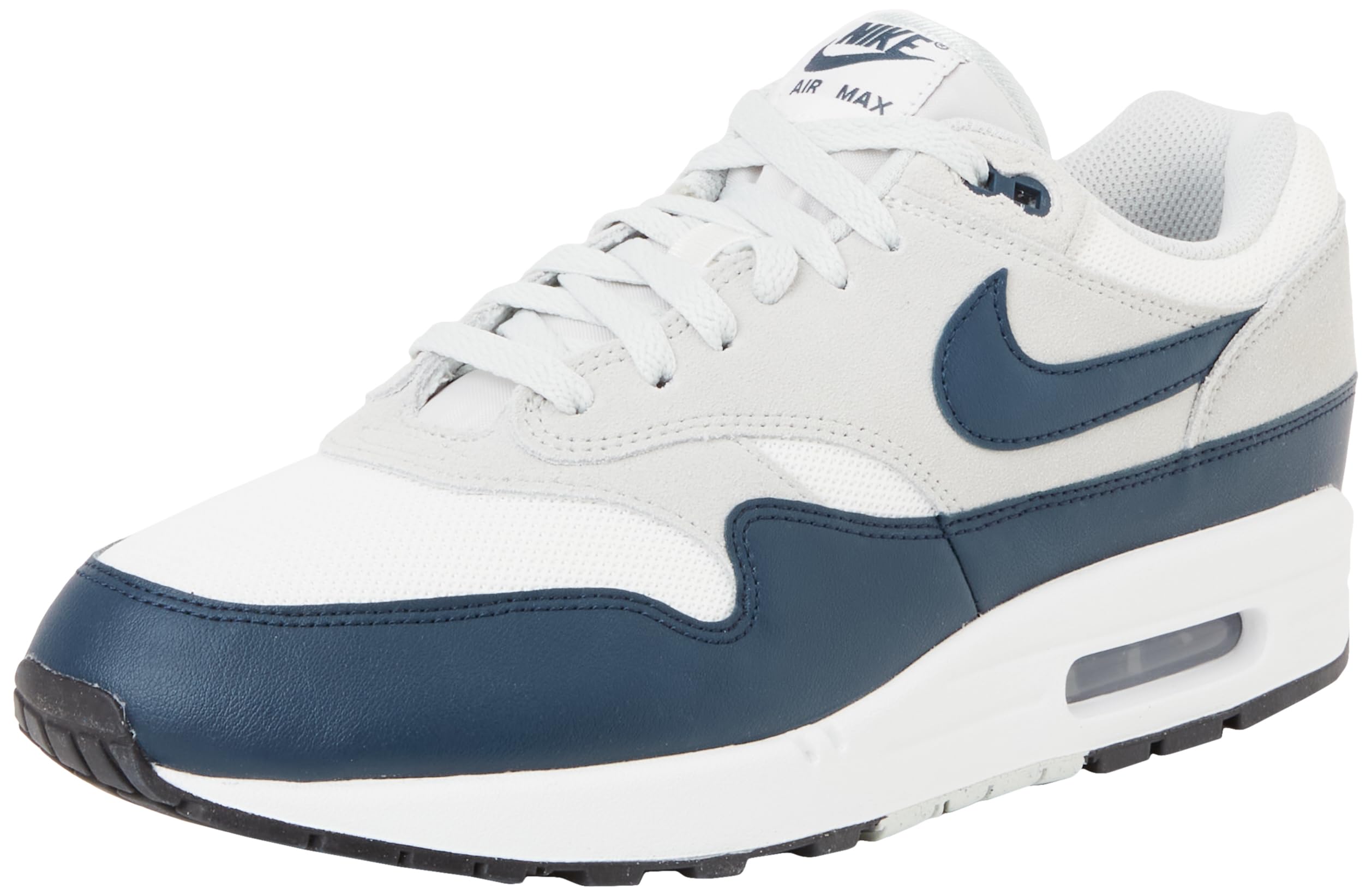 Men's Air Max 1 Shoes
