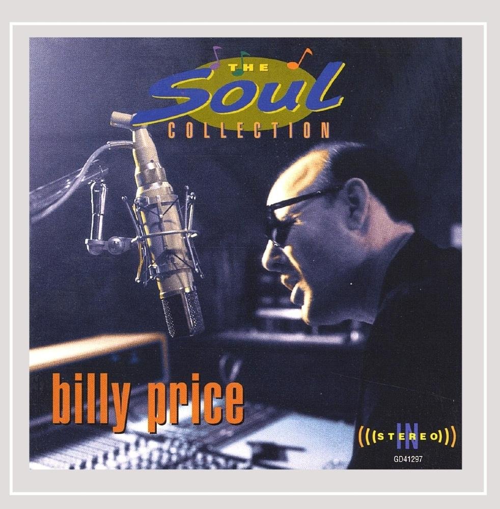 Soul Collection