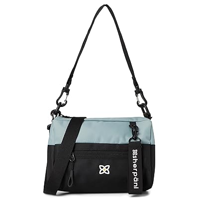Sherpani Skye Handbag Crossbody Women