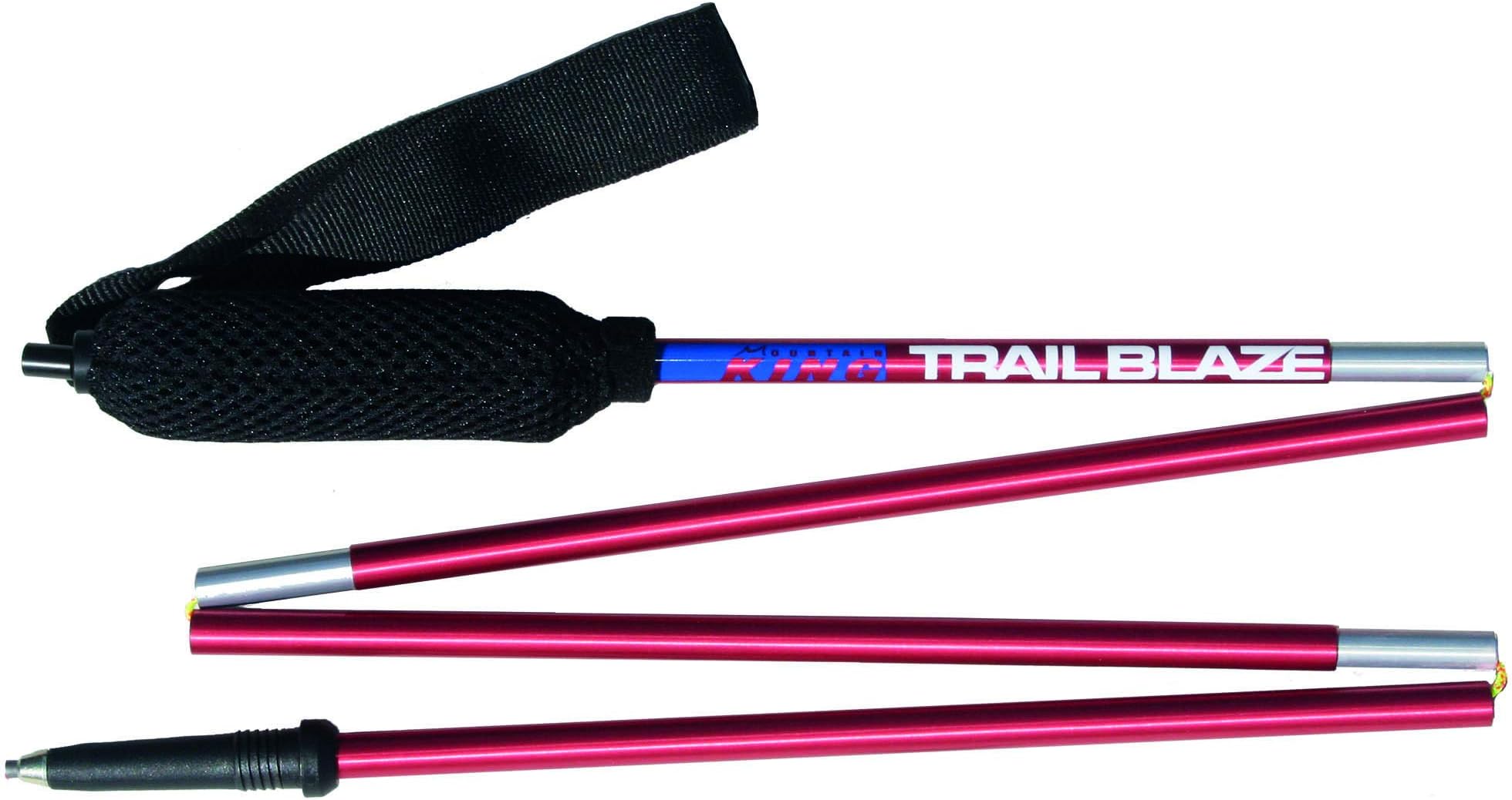 Mountain King Trailblaze Trailblaze