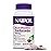 Natrol Melatonin 10mg Fast Dissolve Tablets - Strawberry Flavor, 75 Count, Sleep Support, Fast Dissolve Melatonin for Adults, 75-Day Supply