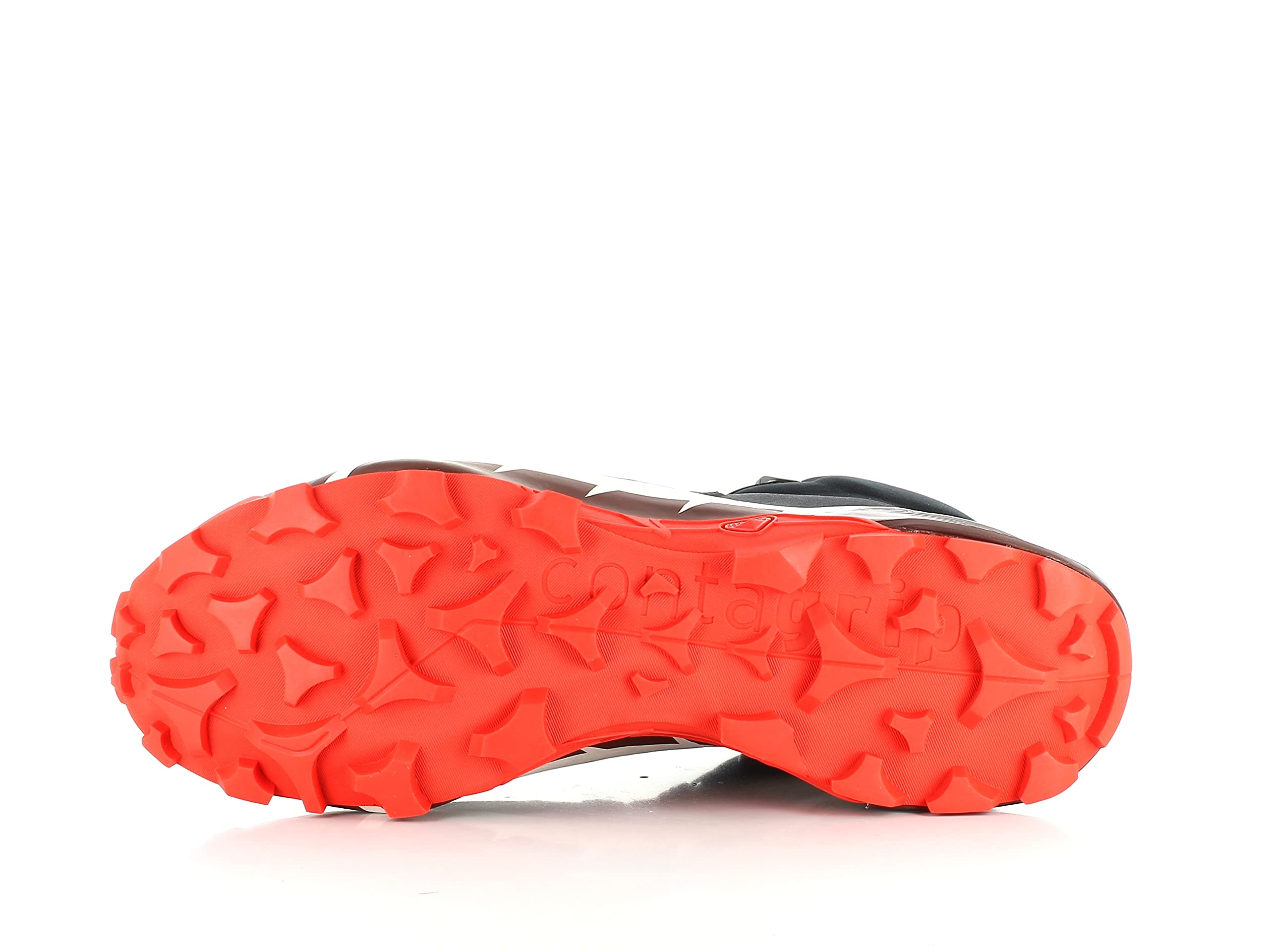 Salomon XA Pro 3D - Zapatillas de running Hombre
