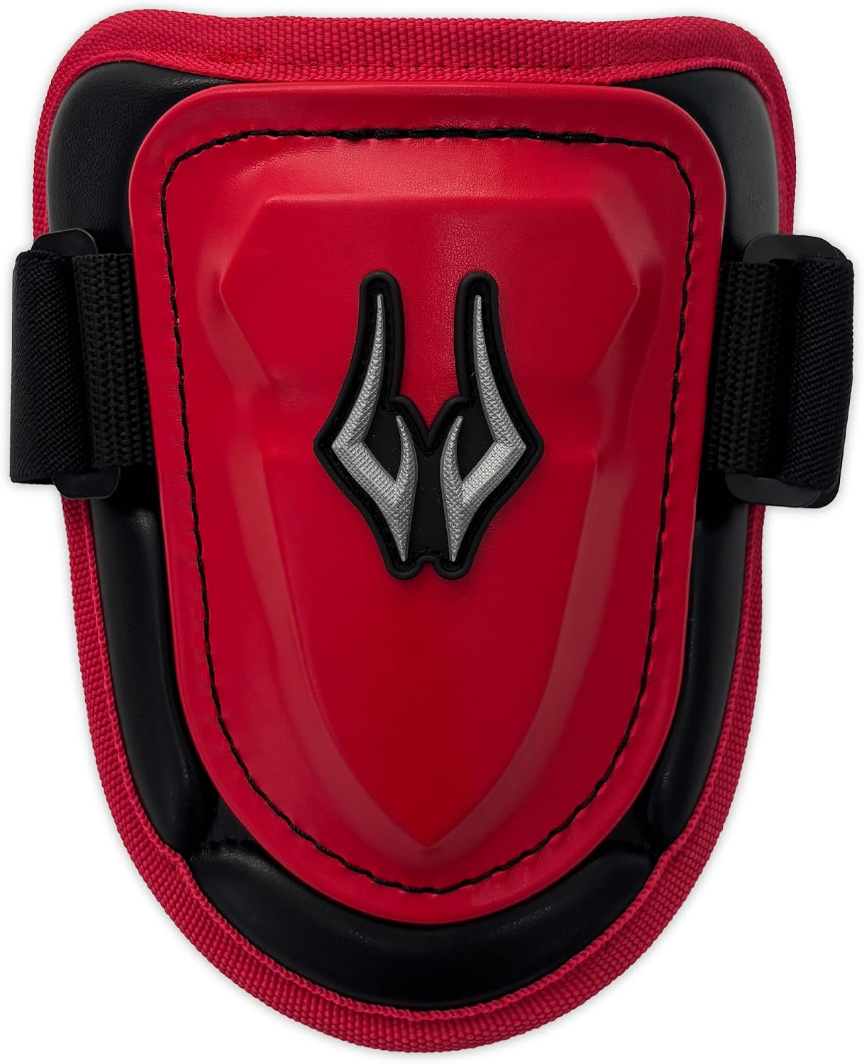 AEGIS Batter's Baseball Elbow Guard, Elbow Pad with Adjustable Strap, One Size & Adult
