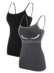 #1 Dark Gray/Black