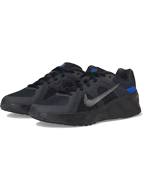 Детские кроссовки Nike Kids Metro Tek (Big Kid)