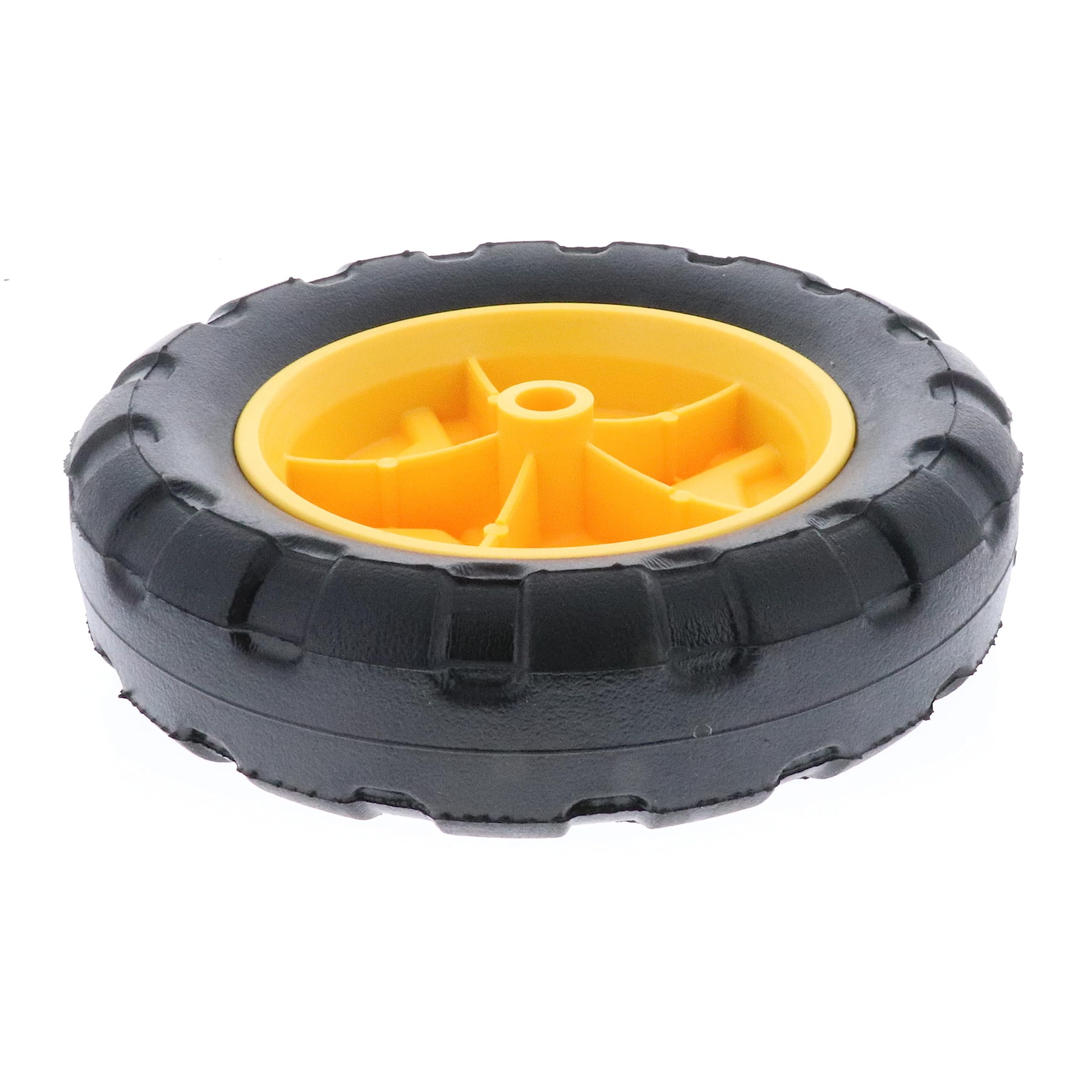 Amazon.com - DEWALT OEM N174048 Wheel