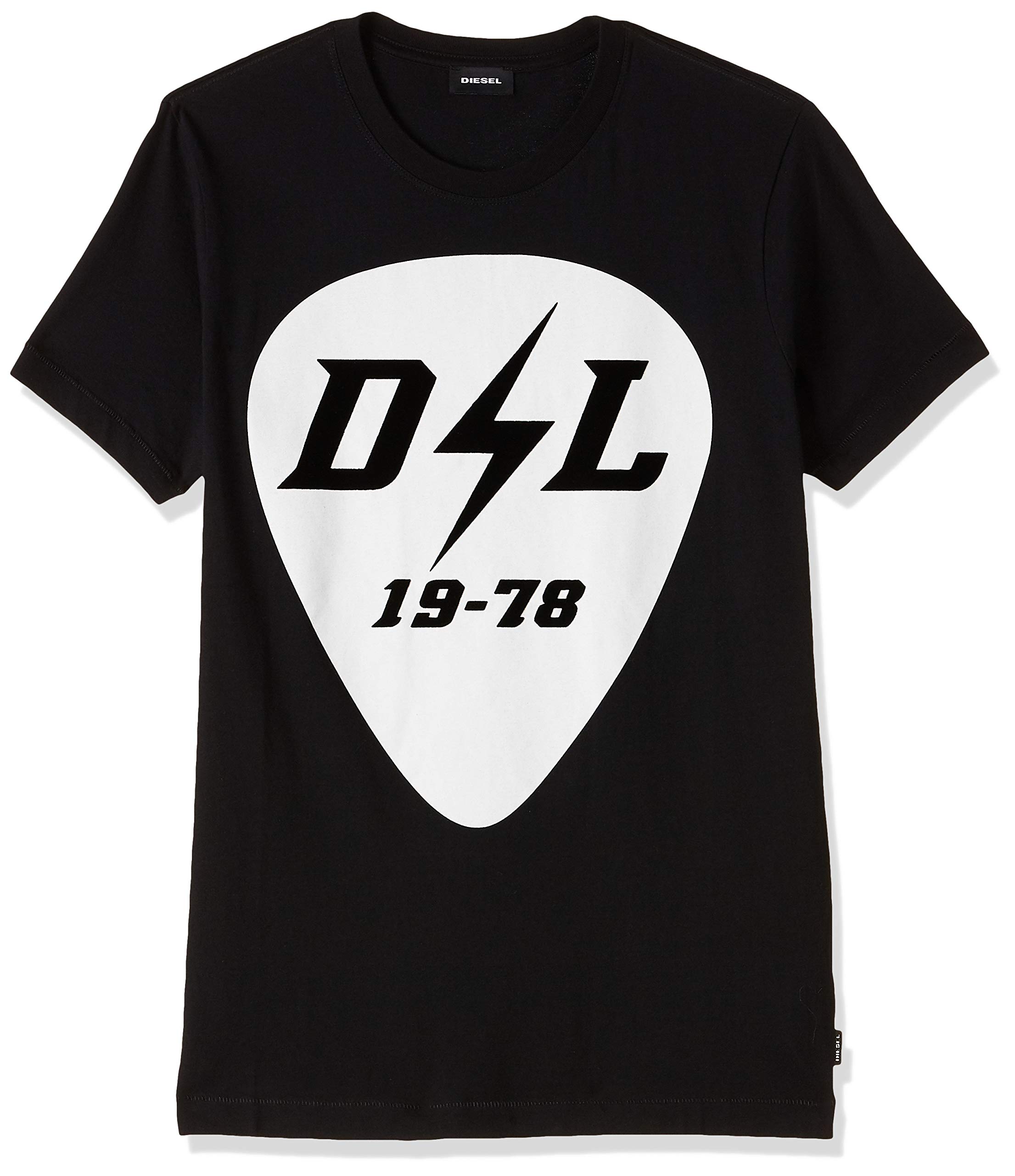 Mens T DIEGO RB 00S3GG 0091B T-shirt