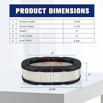 【専用】JA2 KOOLAID EP 26cm Amazon.com: Genuine OEM For Kawasaki Ninja Z400 Cover Pump