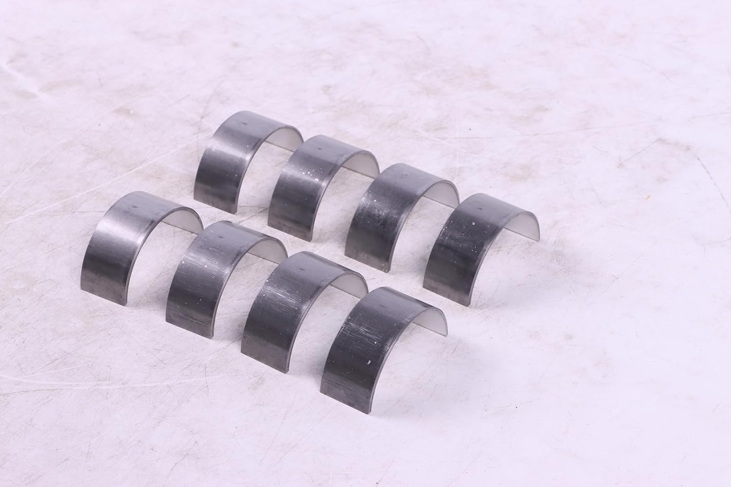 N12 N16 Engine Cylinder Head Gaskets Set w/Piston Fits for Mini R55 R56 R57 R60 R61 Cooper 07-13/ Clubman 07-14/ Cabrio 08-15/ Countryman 10-16/ Paceman 12-16 1.6L OE 11257589348