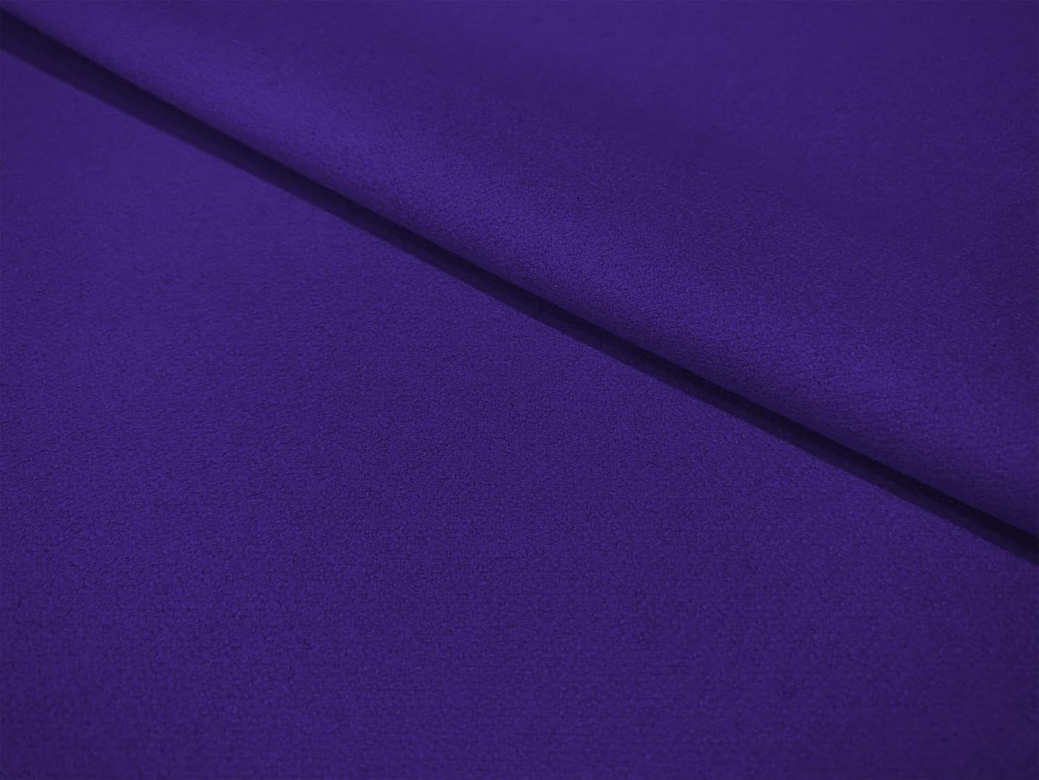 Championship Invitational Pool Table Felt, Billiard Table Cloth, Pool Table Felt Replacement kit, Billiards Table Felt Pool with 6 Precut Rail Cloth Strips, Pool Table Accessories (Multiple Color)