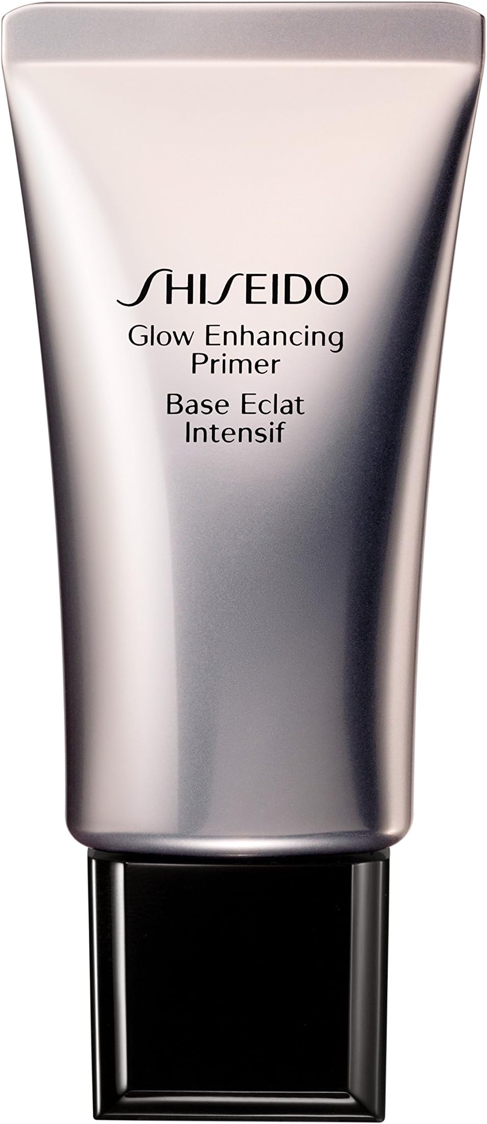 Primer & Base by Shiseido Glow Enhancing Primer SPF15 / 1 oz. 30ml