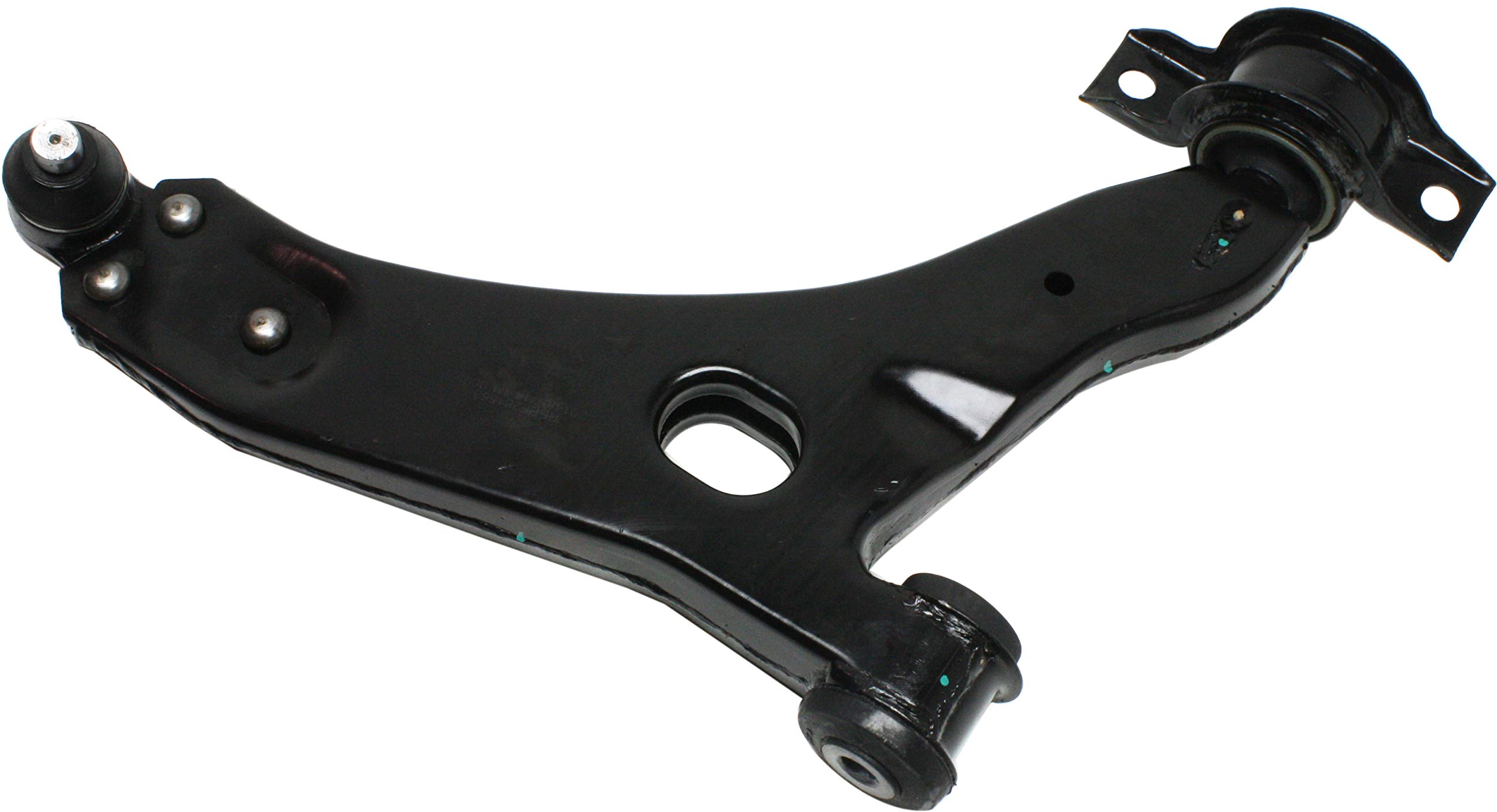 Amazon.com: Garage-Pro Front, Right, Lower Control Arm With Ball