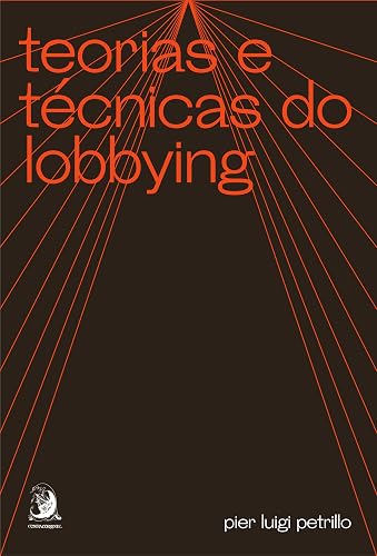 Teorias e Técnicas do Lobbying