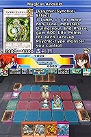 Vista 12 de Yu-Gi-Oh! 5D's Stardust Accelerator World Championship Tournament 2009