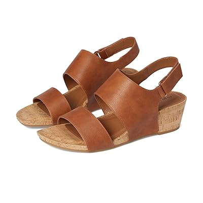 EuroSoft Reba Women